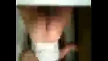 Preview 4 of New Anker - Ass dance 1