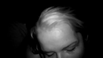 Preview 2 of Gran Made Horney - VIDEO0002