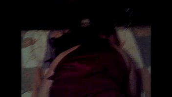 Preview 1 of Www Sexx Boy - maritos cojiendo