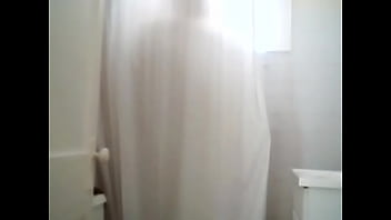 Preview 1 of Mad Jamtwerk Fuck - Strip dancing 2013