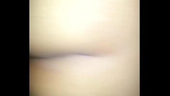 Preview 3 of Xxxwww Videos 3 Videos