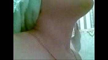 Preview 2 of Fuck In Swimming Bath - My video1