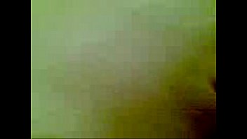 Preview 1 of Fuck In Swimming Bath - My video1