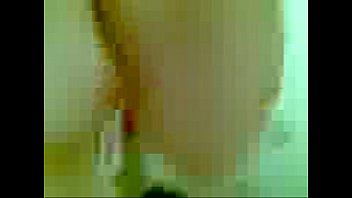 Preview 4 of Fuck In Swimming Bath - My video1