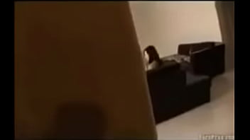 Preview 1 of Cara Im - gozadinha na espreita