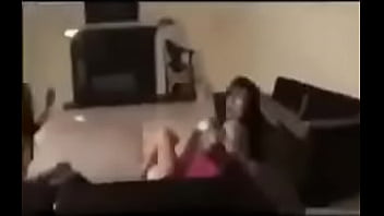Preview 4 of Cara Im - gozadinha na espreita