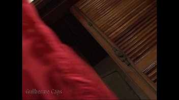 Preview 2 of Tube Porn Alina Hennessi - Viviane Araujo DVD Sexy 2002