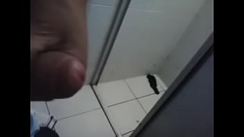 Preview 3 of Suny Leoin Water Pron Video - video-2013-06-22-14-06-15
