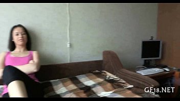 Preview 2 of Indian Mallu Xxx Video - Naughty hottie