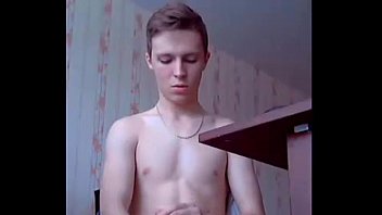 Preview 3 of Brrzzers Ocm - Russian web boy