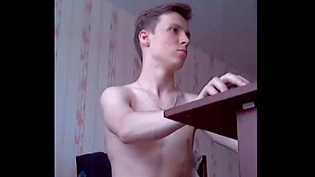 Preview 4 of Brrzzers Ocm - Russian web boy