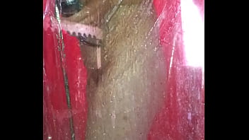 Preview 2 of Old Men Sucking Clit - mi novia en motel 4