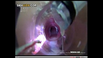 Preview 4 of Www Porn America - Jap chick get cum in her ass via pump (by Balbitos)
