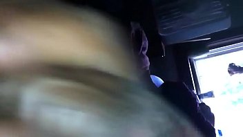 Preview 4 of Mom Paganent Sex Son - trim.IoxSHD.MOV