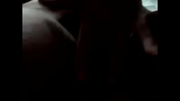 Preview 4 of Tube Stinky Finger - VID-20130330-WA0004