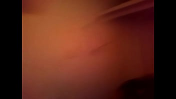 Preview 1 of Arab Shemale Tube Sex - chilena- 2do video culiando con mi polola del sur!