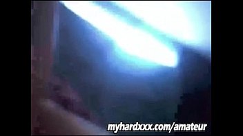 Preview 3 of Old Woman Ki Suhagrat - sexsohbet webcam teen 18
