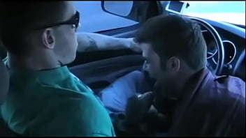Preview 3 of Aishwarya Rai Fucking New Vd - mamandosela mientras conduce