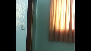 Preview 2 of Xxxn Videos With Cum In Pussy - IMG 2222.MOV