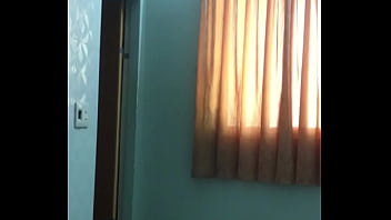 Preview 3 of Xxxn Videos With Cum In Pussy - IMG 2222.MOV