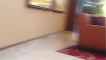 Preview 2 of Indian Chakke Ki Chudai - IMG 2257.MOV
