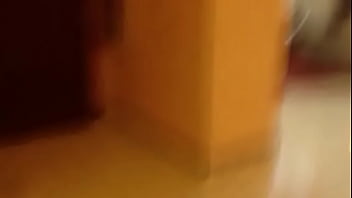 Preview 1 of Indian Chakke Ki Chudai - IMG 2257.MOV