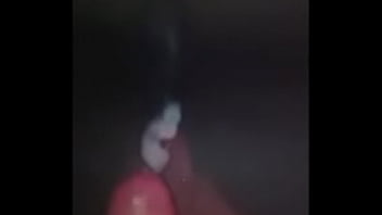 Preview 2 of Watch Asshole Pulse - Tribute from Needsum _-)  XoxoX