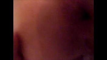 Preview 4 of Lihatin - Slut Ex Girlfriend Anal Sex Tape