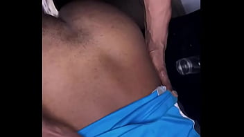 Preview 2 of Iraq Oral - My fuck buddy anal tapes (Free)