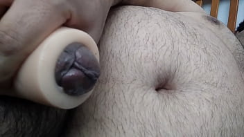 Preview 4 of My Firty Sex Teca
