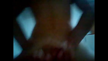 Preview 3 of Andhra Outdoor Sex - flaca de lara,  cogiendo rico