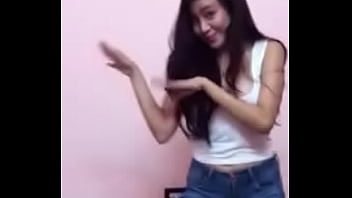 Preview 4 of Indian Hot Video Sex - B&agrave_ T&AElig_&deg_ng,  kh&ocirc_ng m&aacute_&ordm_&middot_c &aacute_o v&uacute_ nh&aacute_&ordm_&pound_y Gentleman