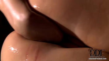 Preview 2 of Doctor Nicole Aniston - Horny Handful