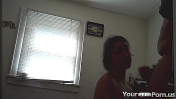 Preview 1 of Horse And Garls Srx - Torry&#039_s anal creampie