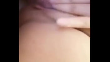 Preview 2 of Sxy Vexeo - sexmecas casero