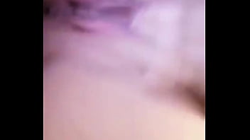 Preview 1 of Sxy Vexeo - sexmecas casero