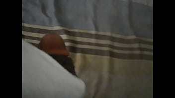 Preview 3 of 1070 Hd Porn - cum shot
