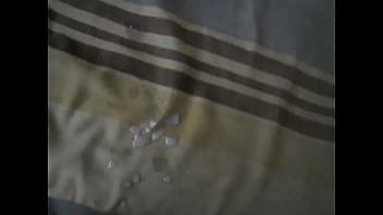 Preview 4 of 1070 Hd Porn - cum shot