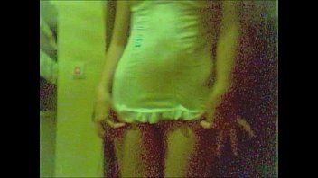 Preview 1 of Cum Blud - msn webcam