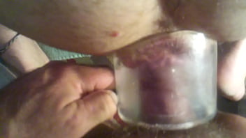 Preview 4 of Webcam Hd Spanks And Sister - combo tube 2