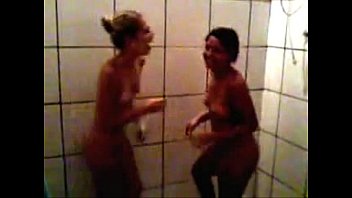 Preview 1 of Dade Ko Pota Na Choda - video 2013 04 28 14 42 28