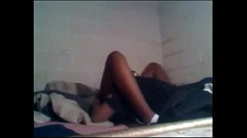 Preview 4 of Local Defi Home - Magnumthin eating pussy
