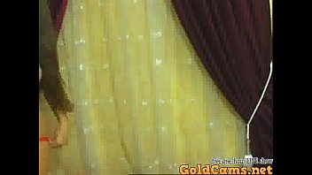 Preview 2 of Dad Fucking Daughtet - Webcam Chronicles 7