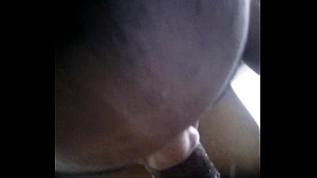 Preview 1 of Motor To Wali Sexy Video - cell phone head after work