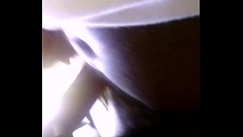 Preview 4 of Motor To Wali Sexy Video - cell phone head after work