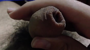 Preview 3 of Porn Chec - trim.B92C8984-1D2B-43DC-B6BE-6843486AB69C.MOV