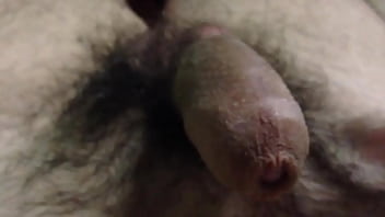 Preview 1 of Porn Chec - trim.B92C8984-1D2B-43DC-B6BE-6843486AB69C.MOV