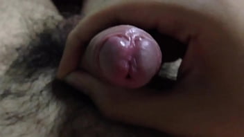 Preview 4 of Porn Chec - trim.B92C8984-1D2B-43DC-B6BE-6843486AB69C.MOV