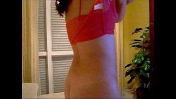 Preview 3 of Japanise Oil Anal - Buen culo