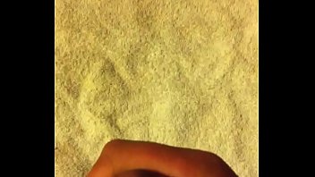 Preview 3 of Leagle Age - trim.baVqIE.MOV